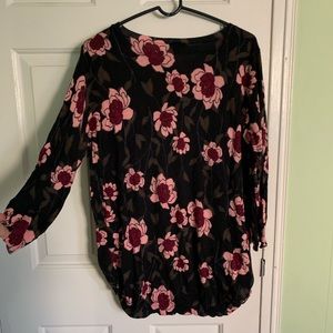 Sweater from the Limited